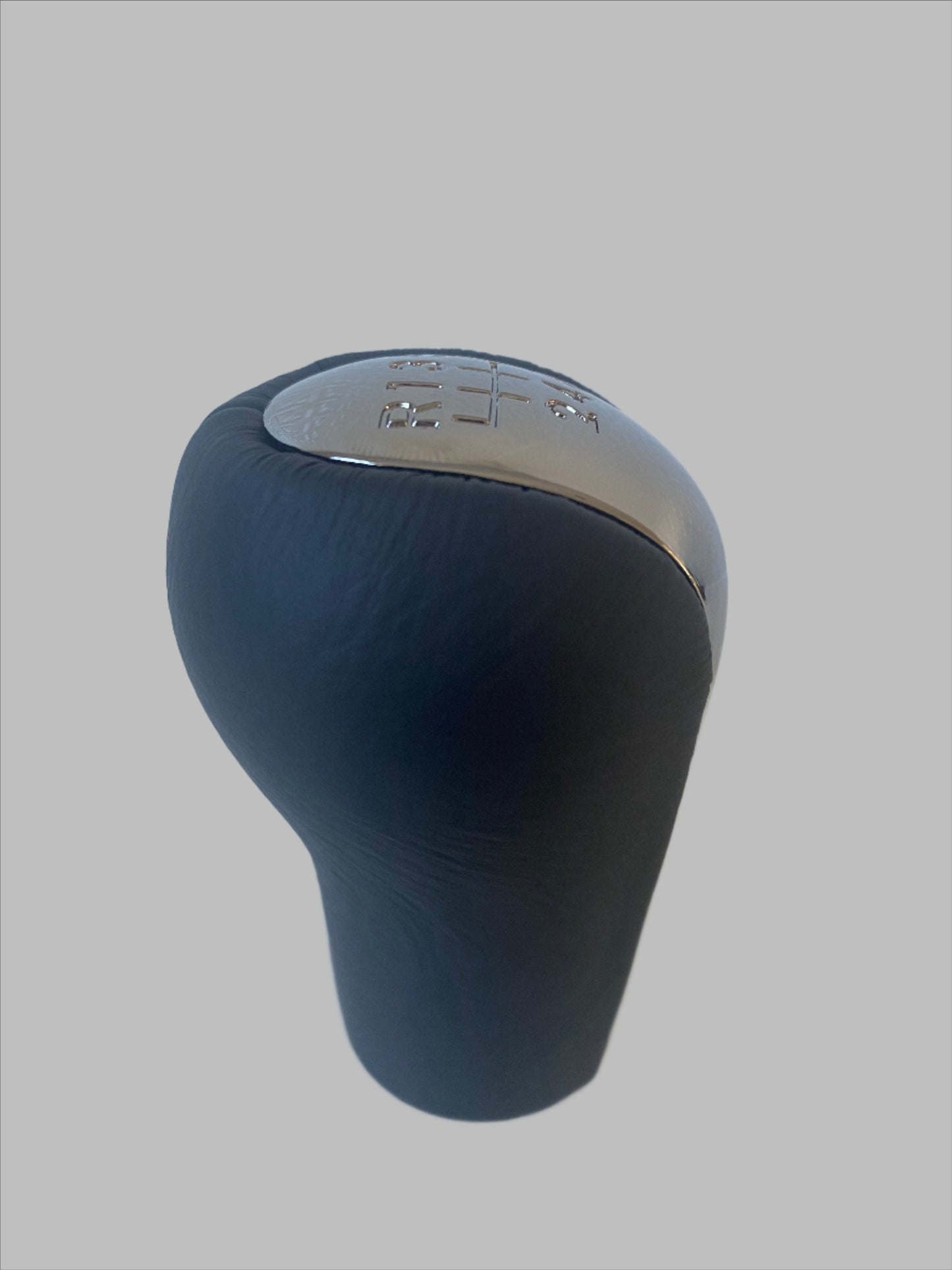 Corolla Sportivo ZZE123 6 Speed shift knob