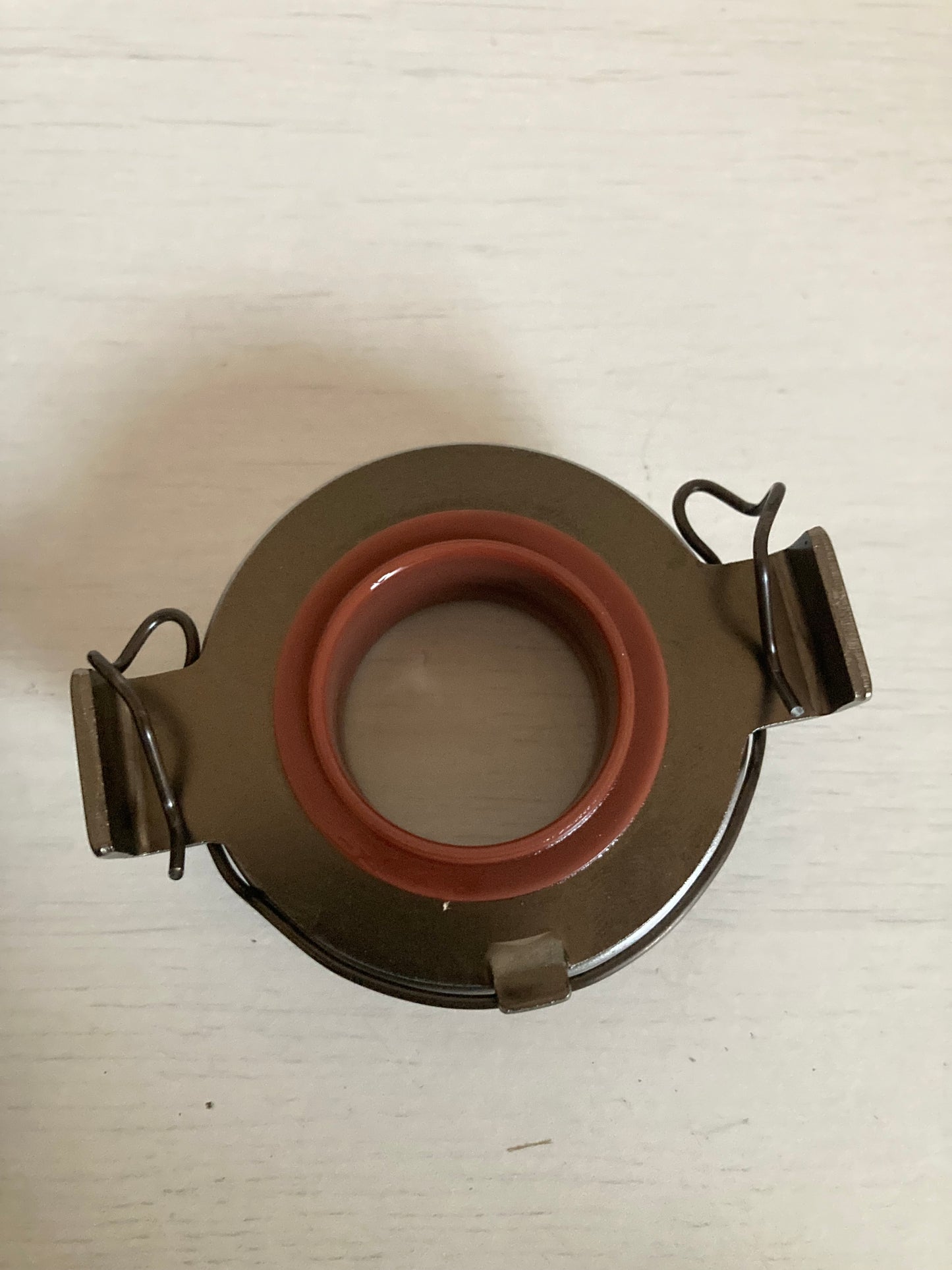 4AGE 16V AE93 clutch kit