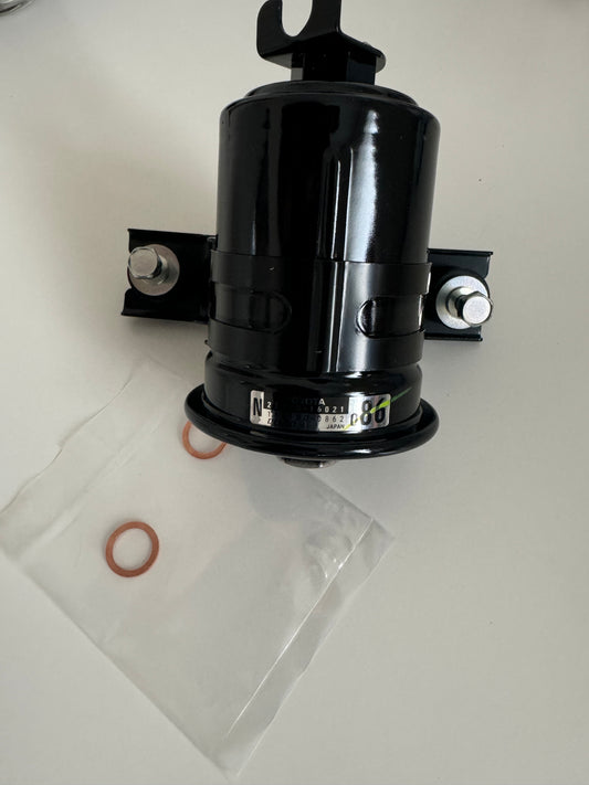 Toyota AE86 4AGE 16V EFI Fuel Filter