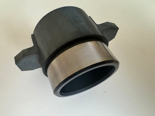 AE86 clutch release bearing collar