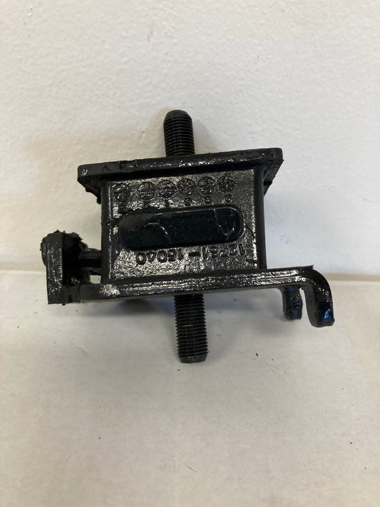 AE86/AE71 4A 4AGE Engine mounts
