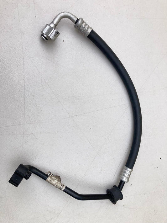 AE92 4AFE AC Discharge hose