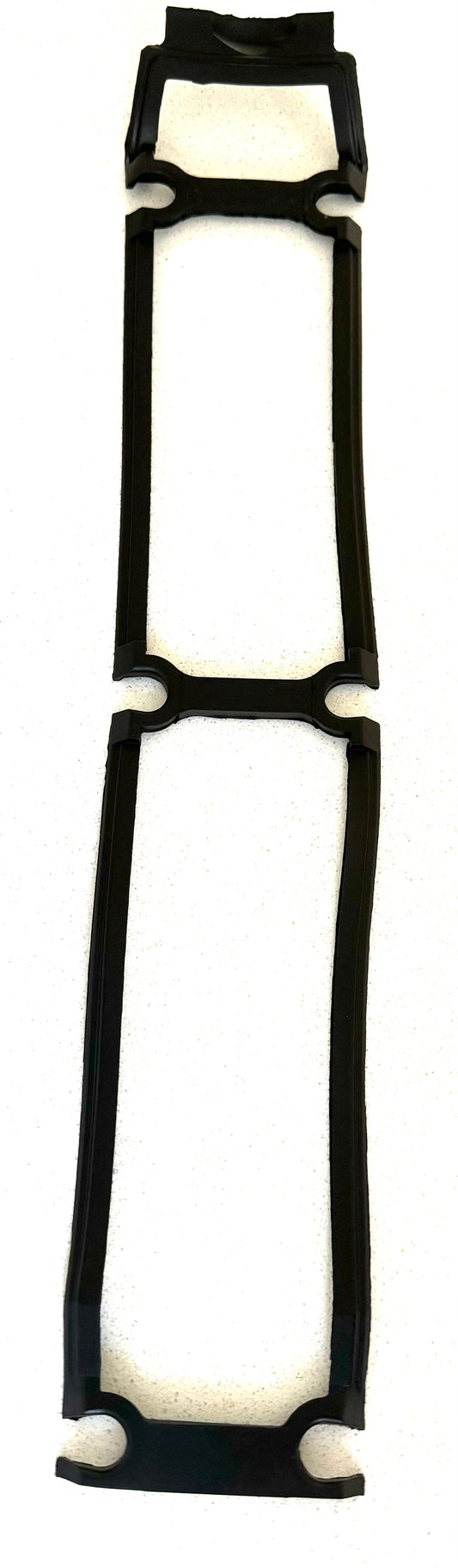 4AGE 16V Valley cover gasket