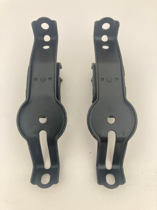 Toyota MR2 SW20 Radiator support brackets