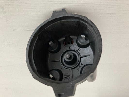 AE71/AE86 4AC Distributor cap