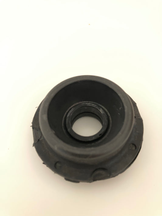 Toyota MR2 SW20 Radiator mounting bushes