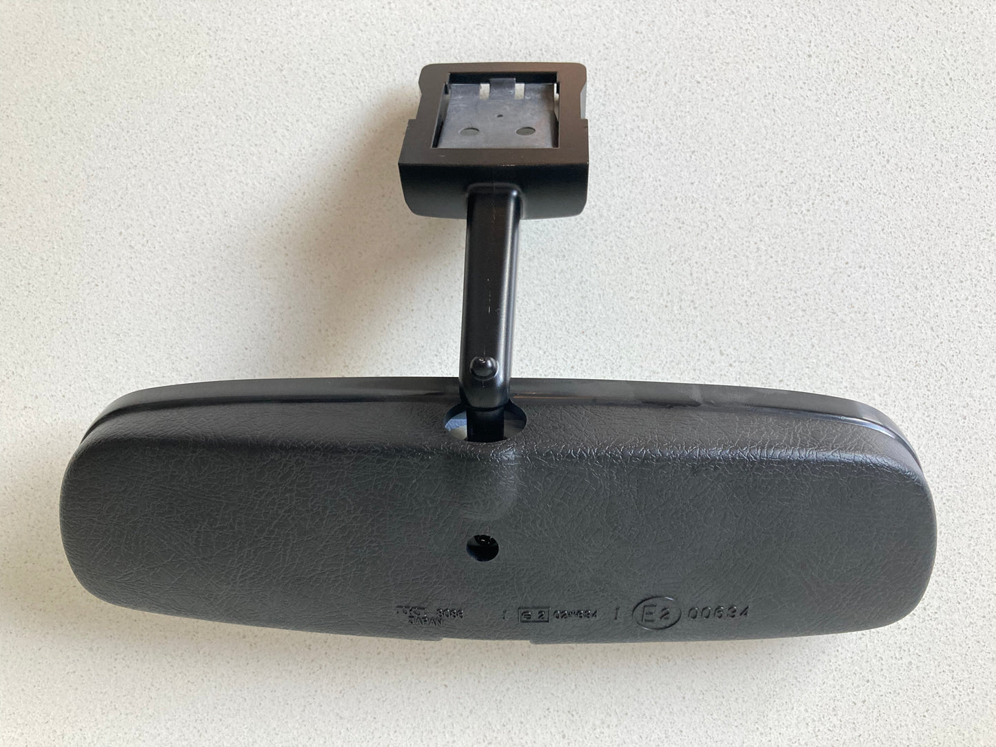 Toyota MR2 AW11/SW20 Rear vision mirror