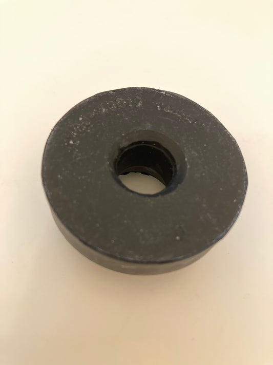 Toyota Corolla AE92 Radiator mounting bushes