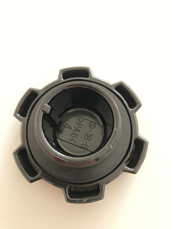4AGE 16V oil cap