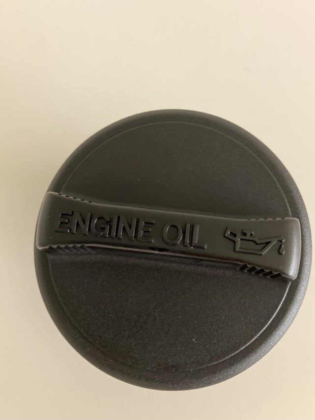 4AGE 20V oil cap