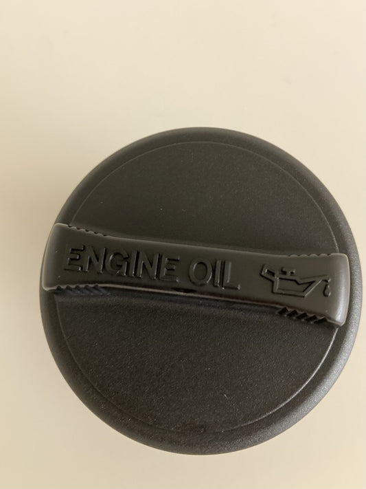 4AGE 20V oil cap
