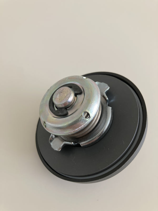 4AGE 20V oil cap