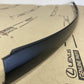Toyota AE86 Windshield top moulding trim