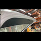 Toyota Sprinter AE86 Rear Hatch Trim Board
