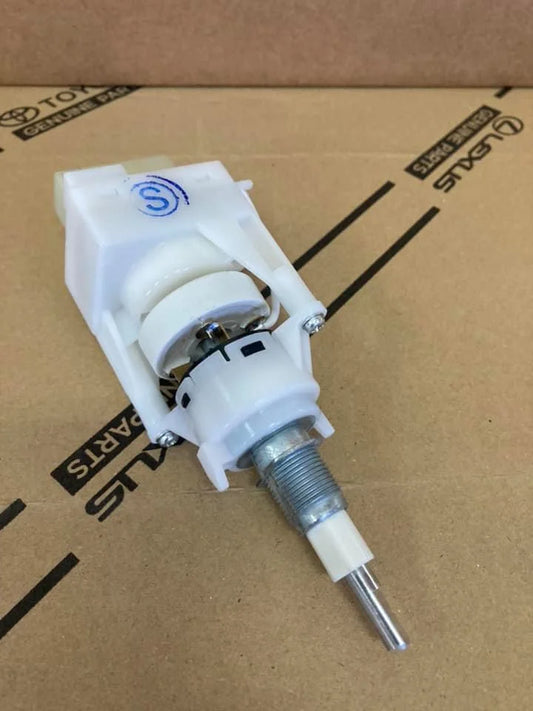 Toyota Sprinter TRUENO AE86 Headlight Switch