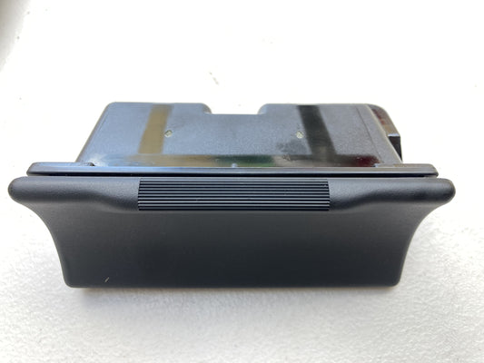 Toyota MR2 SW20 Ashtray