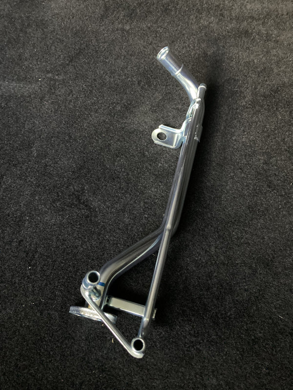 4AGE 16V RWD Rear water pipe