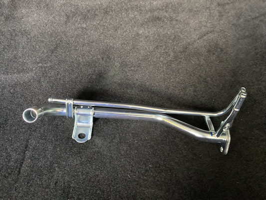 4AGE 16V RWD Rear water pipe