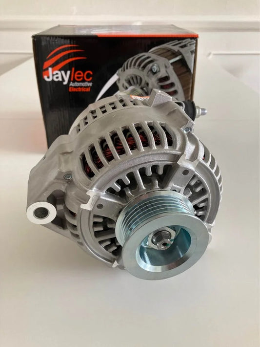 1JZGTE 2JZGTE Alternator