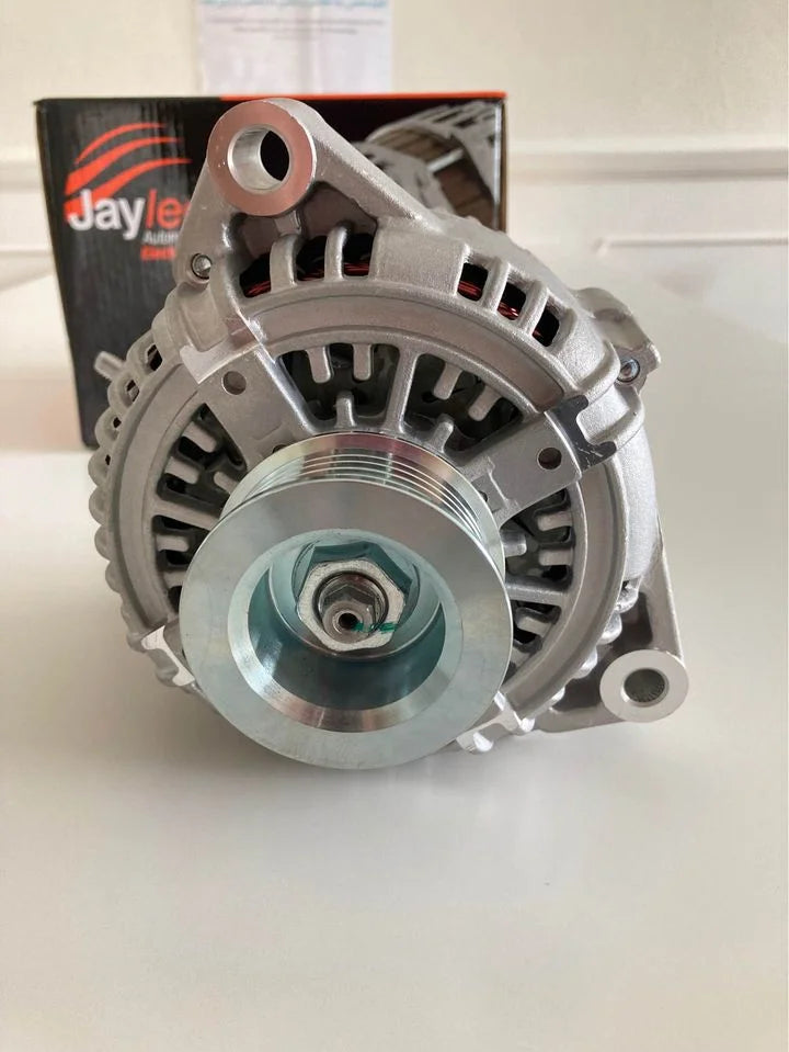 1JZGTE 2JZGTE Alternator