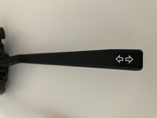 Toyota Sprinter AE86 Indicator combo switch