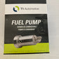 Walbro 255 AE86 Fuel pump