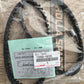 4AGE 20V Silvertop timing belt kit OEM