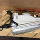 Toyota Sprinter AE86 Levin Kouki Headlamps