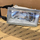 Toyota Sprinter AE86 Levin Kouki Headlamps