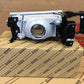 Toyota Sprinter AE86 Levin Kouki Headlamps