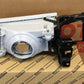 Toyota Sprinter AE86 Levin Kouki Headlamps