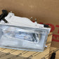 Toyota Sprinter AE86 Levin Kouki Headlamps