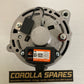 Toyota Corolla AE82 AE92 4AFE 1.6L Bosch style alternator AE92 Corolla