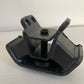 AE71/AE86 Auto trans gearbox mount