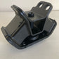 AE71/AE86 Auto trans gearbox mount