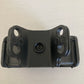 AE71/AE86 Auto trans gearbox mount