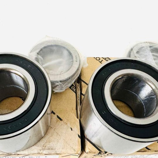 AE86 JDM T Series Rear axle bearings