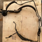 Toyota Sprinter GT-Apex AE86 Power steering lines and reseviour assy