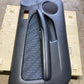 Toyota Corolla AE111 Levin/Sprinter Trueno Door cards