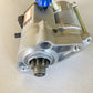 TOYOTA PRADO 5VZ-FE VZJ95R 12V 9TH 3.4L 5VZ Starter motor