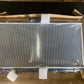 Toyota Sprinter AE101 AE111 Levin/Trueno 4AGE 20V Radiator