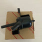 Toyota Corolla AE92 rear washer valve