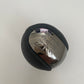 Corolla Sportivo ZZE123 6 Speed shift knob