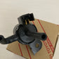 Toyota Corolla AE92 rear washer valve