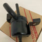 Toyota Corolla AE92 rear washer valve