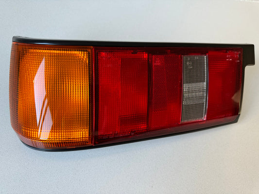 AE86 Zenki levin rear lamps