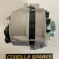 Toyota Corolla AE82 AE92 4AFE 1.6L Bosch style alternator AE92 Corolla