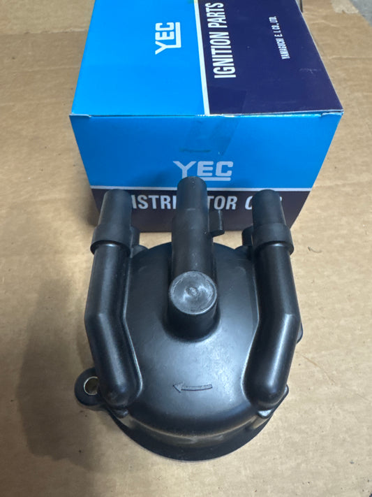 4AGE 16V Smallport distributor cap