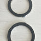 Toyota Exhaust ring gaskets