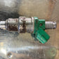 4AGE 16V Smallport fuel injector 23250-16110